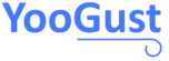 yoogust.com